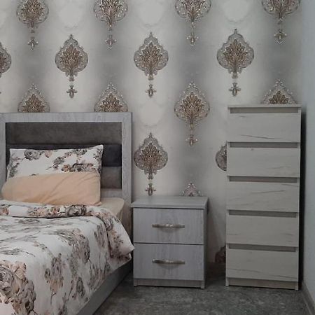 Rubenyan Guest House Artashat Bagian luar foto