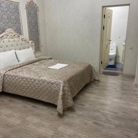 Rubenyan Guest House Artashat Bagian luar foto