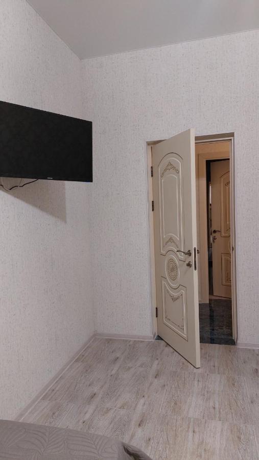 Rubenyan Guest House Artashat Bagian luar foto