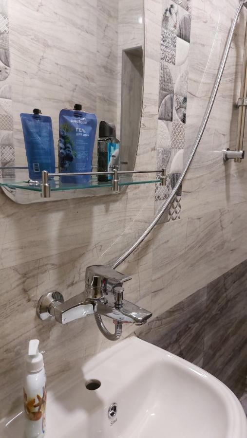 Rubenyan Guest House Artashat Bagian luar foto