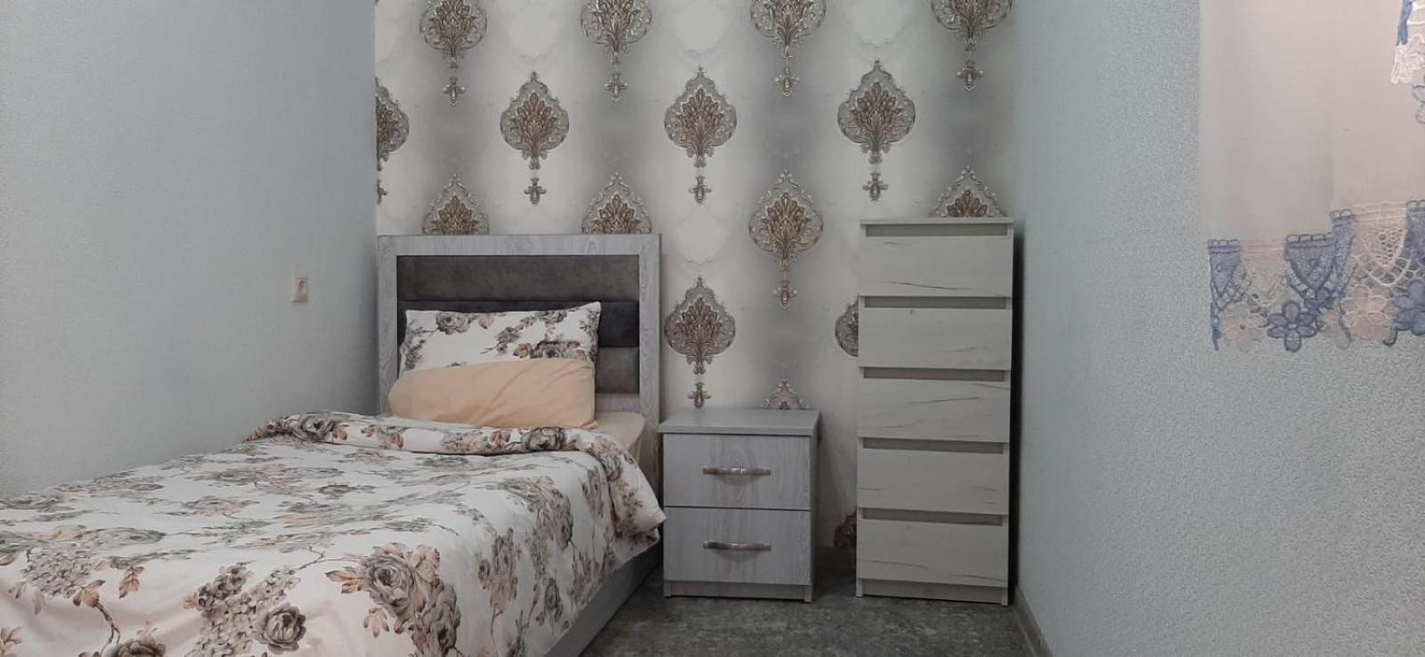 Rubenyan Guest House Artashat Bagian luar foto