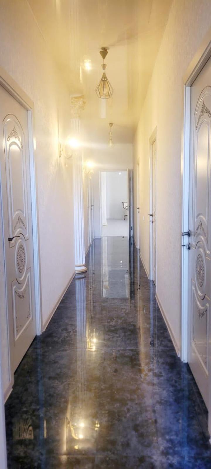 Rubenyan Guest House Artashat Bagian luar foto