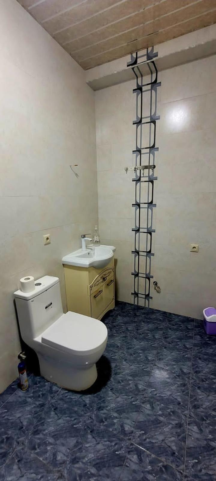 Rubenyan Guest House Artashat Ruang foto