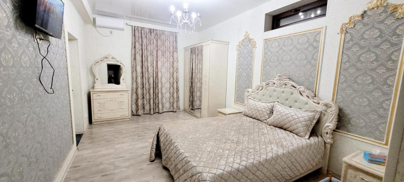 Rubenyan Guest House Artashat Bagian luar foto