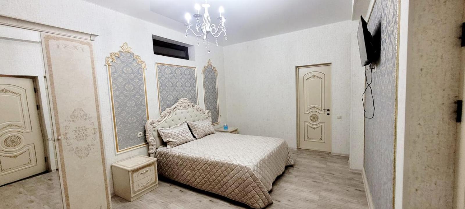 Rubenyan Guest House Artashat Bagian luar foto