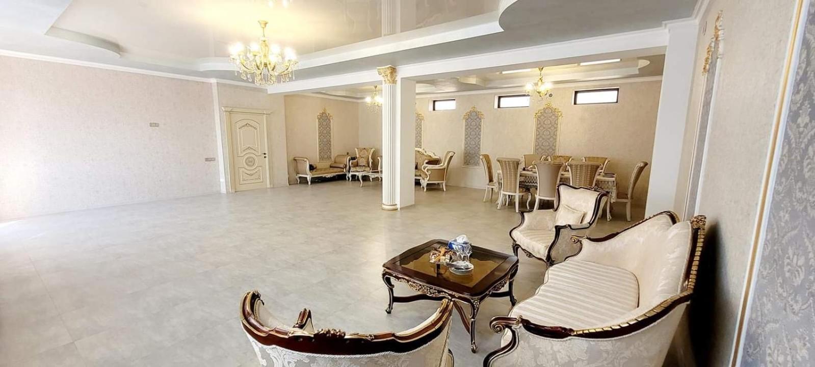 Rubenyan Guest House Artashat Bagian luar foto