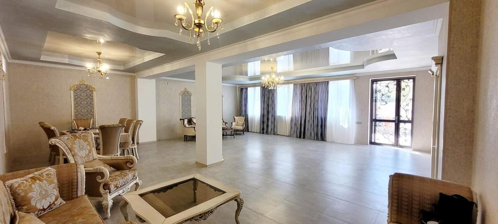 Rubenyan Guest House Artashat Bagian luar foto