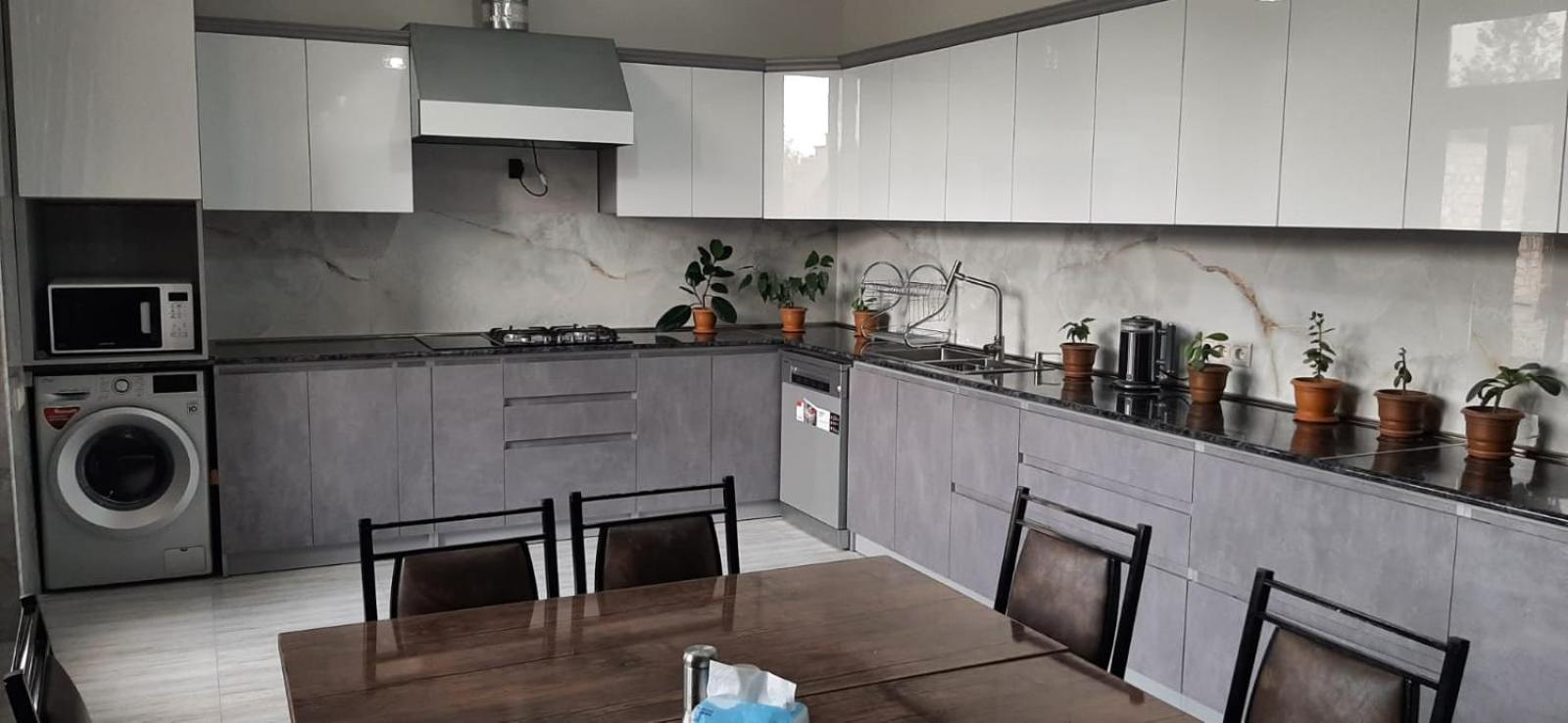 Rubenyan Guest House Artashat Bagian luar foto
